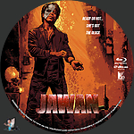 Filename=Jawan_BD_v6.jpg
Filesize=1800KiB
Dimensions=1500x1500
Date added=Nov 07, 2023 Jawan_BD_v6.jpg