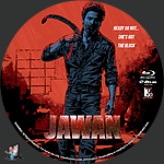 Filename=Jawan_BD_v7.jpg
Filesize=1605KiB
Dimensions=1500x1500
Date added=Nov 07, 2023 Jawan_BD_v7.jpg