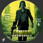 Filename=Jawan_BD_v8.jpg
Filesize=1738KiB
Dimensions=1500x1500
Date added=Nov 07, 2023 Jawan_BD_v8.jpg