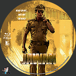 Filename=Jawan_BD_v9.jpg
Filesize=1848KiB
Dimensions=1500x1500
Date added=Nov 07, 2023 Jawan_BD_v9.jpg