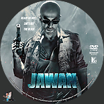 Jawan_DVD_v2.jpg