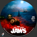 Filename=Jaws_4K_BD_v1.jpg
Filesize=1730KiB
Dimensions=1500x1500
Date added=Jul 02, 2025 Jaws_4K_BD_v1.jpg