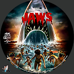 Filename=Jaws_4K_BD_v10.jpg
Filesize=1342KiB
Dimensions=1500x1500
Date added=Jul 02, 2025 Jaws_4K_BD_v10.jpg