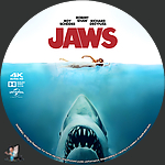 Filename=Jaws_4K_BD_v12.jpg
Filesize=872KiB
Dimensions=1500x1500
Date added=Jul 02, 2025 Jaws_4K_BD_v12.jpg