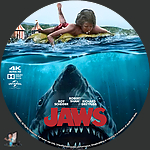 Filename=Jaws_4K_BD_v13.jpg
Filesize=1404KiB
Dimensions=1500x1500
Date added=Jul 02, 2025 Jaws_4K_BD_v13.jpg