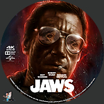 Filename=Jaws_4K_BD_v14.jpg
Filesize=1416KiB
Dimensions=1500x1500
Date added=Jul 02, 2025 Jaws_4K_BD_v14.jpg