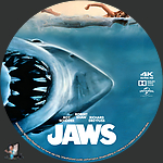 Filename=Jaws_4K_BD_v15.jpg
Filesize=1393KiB
Dimensions=1500x1500
Date added=Jul 02, 2025 Jaws_4K_BD_v15.jpg