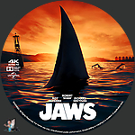 Filename=Jaws_4K_BD_v3.jpg
Filesize=1250KiB
Dimensions=1500x1500
Date added=Jul 02, 2025 Jaws_4K_BD_v3.jpg