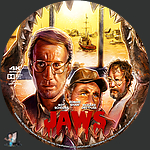 Filename=Jaws_4K_BD_v7.jpg
Filesize=2470KiB
Dimensions=1500x1500
Date added=Jul 02, 2025 Jaws_4K_BD_v7.jpg