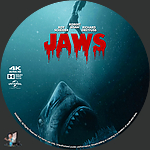 Filename=Jaws_4K_BD_v8.jpg
Filesize=1338KiB
Dimensions=1500x1500
Date added=Jul 02, 2025 Jaws_4K_BD_v8.jpg