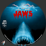 Filename=Jaws_4K_BD_v9.jpg
Filesize=1039KiB
Dimensions=1500x1500
Date added=Jul 02, 2025 Jaws_4K_BD_v9.jpg
