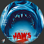 Filename=Jaws_BD_v6.jpg
Filesize=1604KiB
Dimensions=1500x1500
Date added=Jul 02, 2025 Jaws_BD_v6.jpg