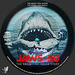 Filename=Jaws___50_The_Definitive_Inside_Story_4K_BD_v1.jpg
Filesize=1068KiB
Dimensions=1500x1500
Date added=Sep 07, 2025 Jaws___50_The_Definitive_Inside_Story_4K_BD_v1.jpg