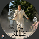 Filename=Jay_Kelly_4K_BD_v2.jpg
Filesize=564KiB
Dimensions=1500x1500
Date added=Dec 05, 2025 Jay_Kelly_4K_BD_v2.jpg