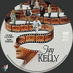 Jay_Kelly_DVD_v3.jpg