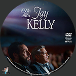 Jay_Kelly_DVD_v4.jpg