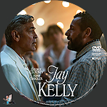 Filename=Jay_Kelly_DVD_v5.jpg
Filesize=950KiB
Dimensions=1500x1500
Date added=Dec 05, 2025 Jay_Kelly_DVD_v5.jpg