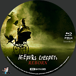 Filename=Jeepers_Creepers_Reborn_4K_BD_v1.jpg
Filesize=1350KiB
Dimensions=1500x1500
Date added=Oct 05, 2022 Jeepers_Creepers_Reborn_4K_BD_v1.jpg