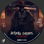 Filename=Jeepers_Creepers_Reborn_4K_BD_v2.jpg
Filesize=1378KiB
Dimensions=1500x1500
Date added=Oct 05, 2022 Jeepers_Creepers_Reborn_4K_BD_v2.jpg