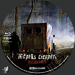 Filename=Jeepers_Creepers_Reborn_4K_BD_v3.jpg
Filesize=1858KiB
Dimensions=1500x1500
Date added=Oct 05, 2022 Jeepers_Creepers_Reborn_4K_BD_v3.jpg