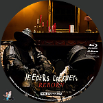 Filename=Jeepers_Creepers_Reborn_4K_BD_v4.jpg
Filesize=1321KiB
Dimensions=1500x1500
Date added=Oct 05, 2022 Jeepers_Creepers_Reborn_4K_BD_v4.jpg