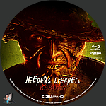 Filename=Jeepers_Creepers_Reborn_4K_BD_v5.jpg
Filesize=2248KiB
Dimensions=1500x1500
Date added=Oct 05, 2022 Jeepers_Creepers_Reborn_4K_BD_v5.jpg