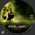 Filename=Jeepers_Creepers_Reborn_BD_v1.jpg
Filesize=1350KiB
Dimensions=1500x1500
Date added=Oct 05, 2022 Jeepers_Creepers_Reborn_BD_v1.jpg