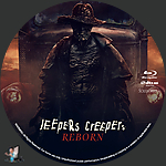 Filename=Jeepers_Creepers_Reborn_BD_v2.jpg
Filesize=1368KiB
Dimensions=1500x1500
Date added=Oct 05, 2022 Jeepers_Creepers_Reborn_BD_v2.jpg
