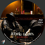 Filename=Jeepers_Creepers_Reborn_BD_v4.jpg
Filesize=1315KiB
Dimensions=1500x1500
Date added=Oct 05, 2022 Jeepers_Creepers_Reborn_BD_v4.jpg