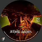 Filename=Jeepers_Creepers_Reborn_BD_v5.jpg
Filesize=2238KiB
Dimensions=1500x1500
Date added=Oct 05, 2022 Jeepers_Creepers_Reborn_BD_v5.jpg