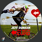 Filename=Jeff_Dunham_I_m_With_Cupid_4K_BD_v1.jpg
Filesize=1520KiB
Dimensions=1500x1500
Date added=Apr 02, 2024 Jeff_Dunham_I_m_With_Cupid_4K_BD_v1.jpg
