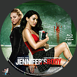 Filename=Jennifer_s_Body_BD_v1.jpg
Filesize=2034KiB
Dimensions=1500x1500
Date added=Dec 11, 2023 Jennifer_s_Body_BD_v1.jpg
