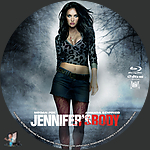 Filename=Jennifer_s_Body_BD_v2.jpg
Filesize=1592KiB
Dimensions=1500x1500
Date added=Dec 11, 2023 Jennifer_s_Body_BD_v2.jpg
