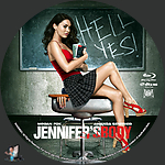 Filename=Jennifer_s_Body_BD_v3.jpg
Filesize=1558KiB
Dimensions=1500x1500
Date added=Dec 11, 2023 Jennifer_s_Body_BD_v3.jpg