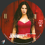 Filename=Jennifer_s_Body_BD_v4.jpg
Filesize=2635KiB
Dimensions=1500x1500
Date added=Dec 11, 2023 Jennifer_s_Body_BD_v4.jpg