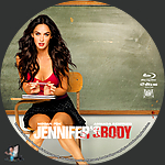 Filename=Jennifer_s_Body_BD_v5.jpg
Filesize=1944KiB
Dimensions=1500x1500
Date added=Dec 11, 2023 Jennifer_s_Body_BD_v5.jpg