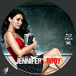 Filename=Jennifer_s_Body_BD_v6.jpg
Filesize=1509KiB
Dimensions=1500x1500
Date added=Dec 11, 2023 Jennifer_s_Body_BD_v6.jpg