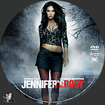 Jennifer_s_Body_DVD_v2.jpg