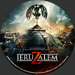 Filename=JeruZalem_BD_v1.jpg
Filesize=1984KiB
Dimensions=1500x1500
Date added=Apr 12, 2022 JeruZalem_BD_v1.jpg