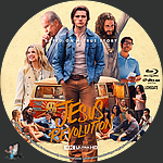 Filename=Jesus_Revolution_4K_BD_v1.jpg
Filesize=3253KiB
Dimensions=1500x1500
Date added=Mar 09, 2023 Jesus_Revolution_4K_BD_v1.jpg