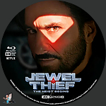 Filename=Jewel_Thief___The_Heist_Begins_4K_BD_v2.jpg
Filesize=785KiB
Dimensions=1500x1500
Date added=Apr 28, 2025 Jewel_Thief___The_Heist_Begins_4K_BD_v2.jpg