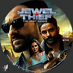 Jewel_Thief___The_Heist_Begins_DVD_v1.jpg