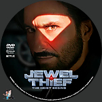 Jewel_Thief___The_Heist_Begins_DVD_v2.jpg