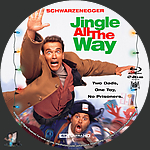 Filename=Jingle_All_The_Way_4K_BD_v1.jpg
Filesize=1869KiB
Dimensions=1500x1500
Date added=Oct 22, 2023 Jingle_All_The_Way_4K_BD_v1.jpg