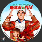 Filename=Jingle_All_The_Way_4K_BD_v2.jpg
Filesize=1710KiB
Dimensions=1500x1500
Date added=Oct 22, 2023 Jingle_All_The_Way_4K_BD_v2.jpg