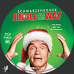 Jingle_All_The_Way_4K_BD_v4.jpg