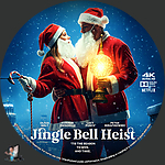 Jingle_Bell_Heist_4K_BD_v3.jpg