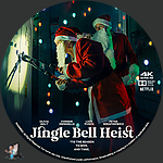 Jingle_Bell_Heist_4K_BD_v4.jpg