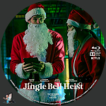 Jingle_Bell_Heist_BD_v2.jpg