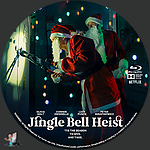 Jingle_Bell_Heist_BD_v4.jpg
